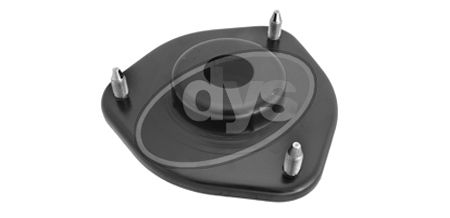 DYS 73-27471 Suspension Strut Support Mount