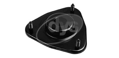 Suspension Strut Support Mount DYS 73-27472