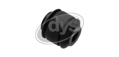 Suspension Strut Support Mount DYS 73-27473