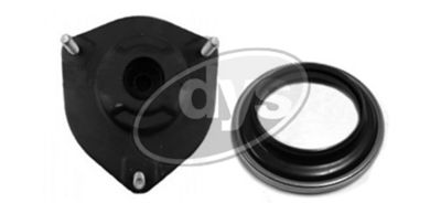Suspension Strut Support Mount DYS 73-27578