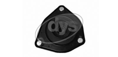 Suspension Strut Support Mount DYS 73-27579