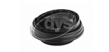 DYS 73-27592 Suspension Strut Support Mount
