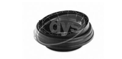 Suspension Strut Support Mount DYS 73-27592