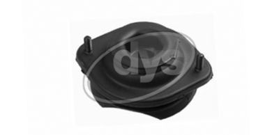 Suspension Strut Support Mount DYS 73-27616