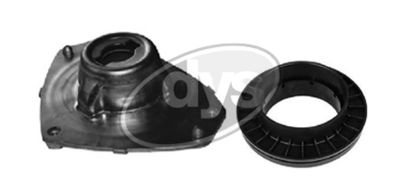 Suspension Strut Support Mount DYS 73-27638