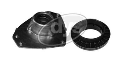 Suspension Strut Support Mount DYS 73-27639