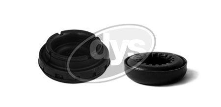 DYS 73-27640 Suspension Strut Support Mount