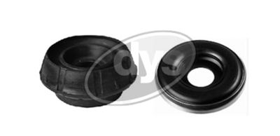 Suspension Strut Support Mount DYS 73-27641