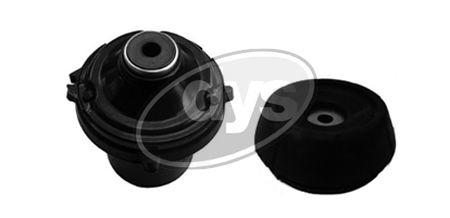 DYS 73-27647 Suspension Strut Support Mount
