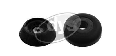 Suspension Strut Support Mount DYS 73-27648