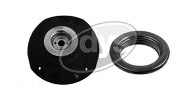Suspension Strut Support Mount DYS 73-27651