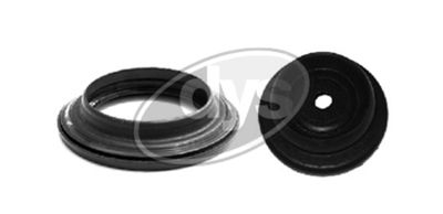 Suspension Strut Support Mount DYS 73-27653