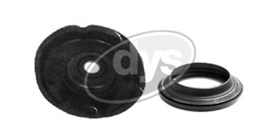 Suspension Strut Support Mount DYS 73-27656