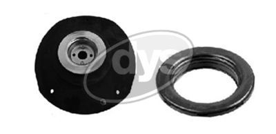 Suspension Strut Support Mount DYS 73-27657