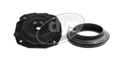 Suspension Strut Support Mount DYS 73-27658