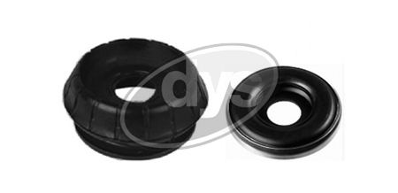 DYS 73-27659 Suspension Strut Support Mount