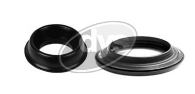 Suspension Strut Support Mount DYS 73-27662
