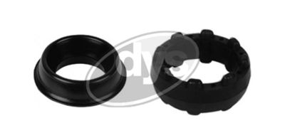 Suspension Strut Support Mount DYS 73-27663