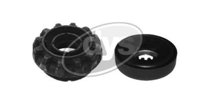 Suspension Strut Support Mount DYS 73-27664