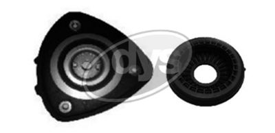 Suspension Strut Support Mount DYS 73-27666