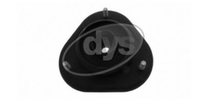 Suspension Strut Support Mount DYS 73-27748