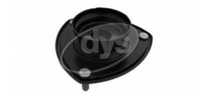 Suspension Strut Support Mount DYS 73-27751