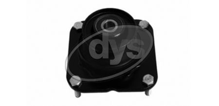 DYS 73-27753 Suspension Strut Support Mount