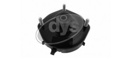 Suspension Strut Support Mount DYS 73-27755