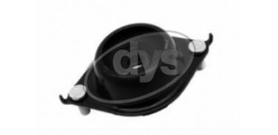Suspension Strut Support Mount DYS 73-27756