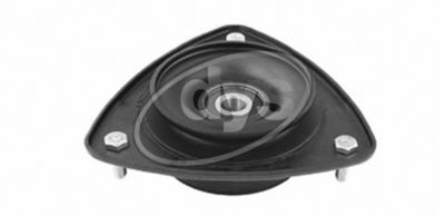 Suspension Strut Support Mount DYS 73-27758