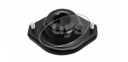 DYS 73-27759 Suspension Strut Support Mount