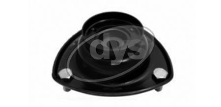 DYS 73-27760 Suspension Strut Support Mount