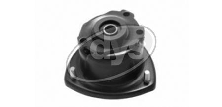 DYS 73-27761 Suspension Strut Support Mount
