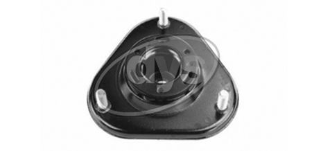 DYS 73-27762 Suspension Strut Support Mount