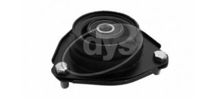 Suspension Strut Support Mount DYS 73-27763