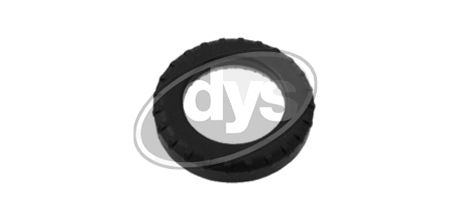DYS 73-27864 Suspension Strut Support Mount