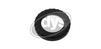Suspension Strut Support Mount DYS 73-27864