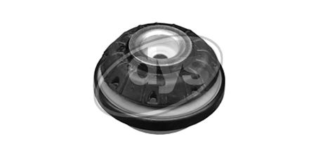 DYS 73-27865 Suspension Strut Support Mount