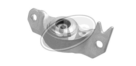 DYS 73-27868 Suspension Strut Support Mount