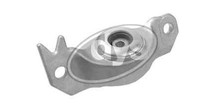 DYS 73-27869 Suspension Strut Support Mount
