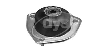 Suspension Strut Support Mount DYS 73-27976