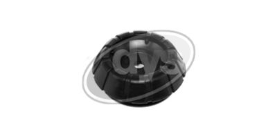 Suspension Strut Support Mount DYS 73-27977