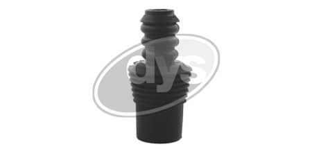 DYS 73-28180 Protective Cap/Bellow, shock absorber