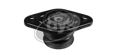 Suspension Strut Support Mount DYS 73-28181