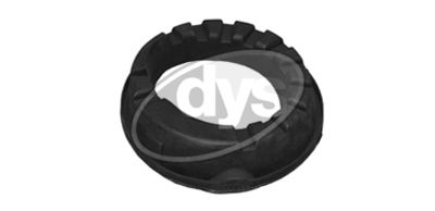 Suspension Strut Support Mount DYS 73-28182