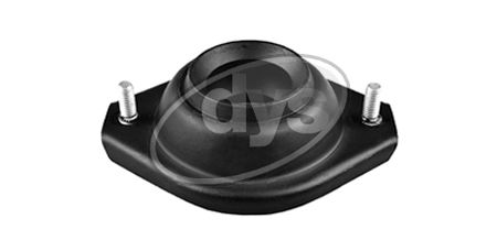 DYS 73-28234 Suspension Strut Support Mount