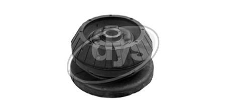 DYS 73-28237 Suspension Strut Support Mount