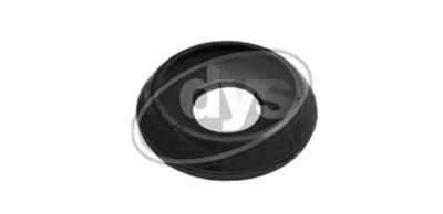 Suspension Strut Support Mount DYS 73-28298