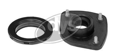Suspension Strut Support Mount DYS 73-28402