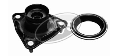 Suspension Strut Support Mount DYS 73-28404